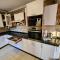 Beautiful appartement. In Cairo Madinaty - Cairo
