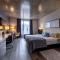 HOTEL10