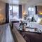 HOTEL10