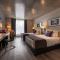 HOTEL10
