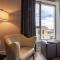 HOTEL10