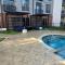 Downtown Dallas 2bd free parking - دالاس