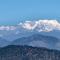 Khumani Hartola, Mountain-View BnB with Balcony & Bonfire