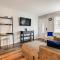 15 Mi to Dtwn Atlanta Home with In-Unit Laundry - 迪凯特