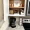 Close to Downtown, Beaches, and NAS! - بينساكولا