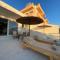 Ocean Blue I, Seaside Suite - Kalamaki