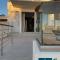 Ocean Blue I, Seaside Suite