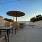 Ocean Blue I, Seaside Suite - Kalamaki
