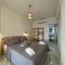 Ocean Blue I, Seaside Suite