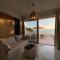 Ocean Blue I, Seaside Suite - Kalamaki