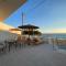Ocean Blue I, Seaside Suite - Kalamaki