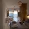 Ocean Blue I, Seaside Suite