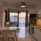 Ocean Blue I, Seaside Suite