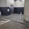 Downtown Dallas 2bd free parking - دالاس