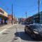 Downtown Dallas 2bd free parking - دالاس