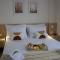 Maistro Suites With Pool, Matala - Matala
