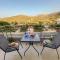 Maistro Suites With Pool, Matala