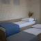 Maistro Suites With Pool, Matala - Matala