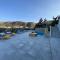 Maistro Suites With Pool, Matala - Matala