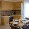 Maistro Suites With Pool, Matala - Matala