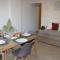 Maistro Suites With Pool, Matala