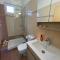 Maistro Suites With Pool, Matala - Matala
