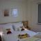 Maistro Suites With Pool, Matala - Matala