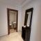 Luxury Seafront Apartment with Stunning Ocean Views - 卡萨布兰卡