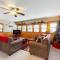 Briars Hideaway