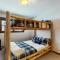 Briars Hideaway