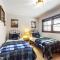 Briars Hideaway