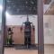 Awesome Home In Jurazini With Sauna