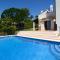 Villa in Estartit near golf course - L'Estartit