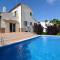 Villa in Estartit near golf course - L'Estartit