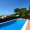 Villa in Estartit near golf course - L'Estartit