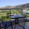 Maistro Suites With Pool, Matala - Matala
