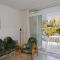 Spacious apartment in Pals - Pals
