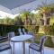 Spacious apartment in Pals - Pals