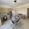 Maistro Suites With Pool, Matala - Matala