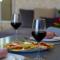Maistro Suites With Pool, Matala - Matala