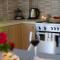 Maistro Suites With Pool, Matala - Matala