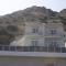 Maistro Suites With Pool, Matala - Matala