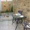 Maistro Suites With Pool, Matala - Matala
