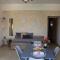 Maistro Suites With Pool, Matala - Matala