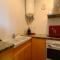 Holiday home in Estartit with 2 rooms - L'Estartit