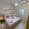 Maistro Suites With Pool, Matala