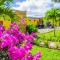 Hotel Parque do Sol