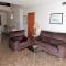 Apartment in LEscala with Terrace - L' Escala