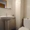 Apartment in LEscala with Terrace - L' Escala