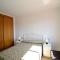 Apartment in LEscala with Terrace - L' Escala